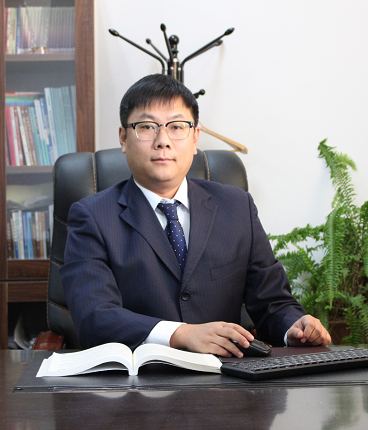丁可佳