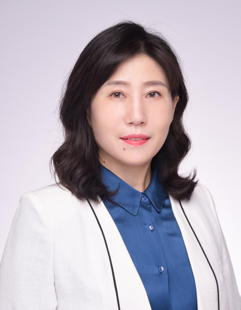 杨淑杰