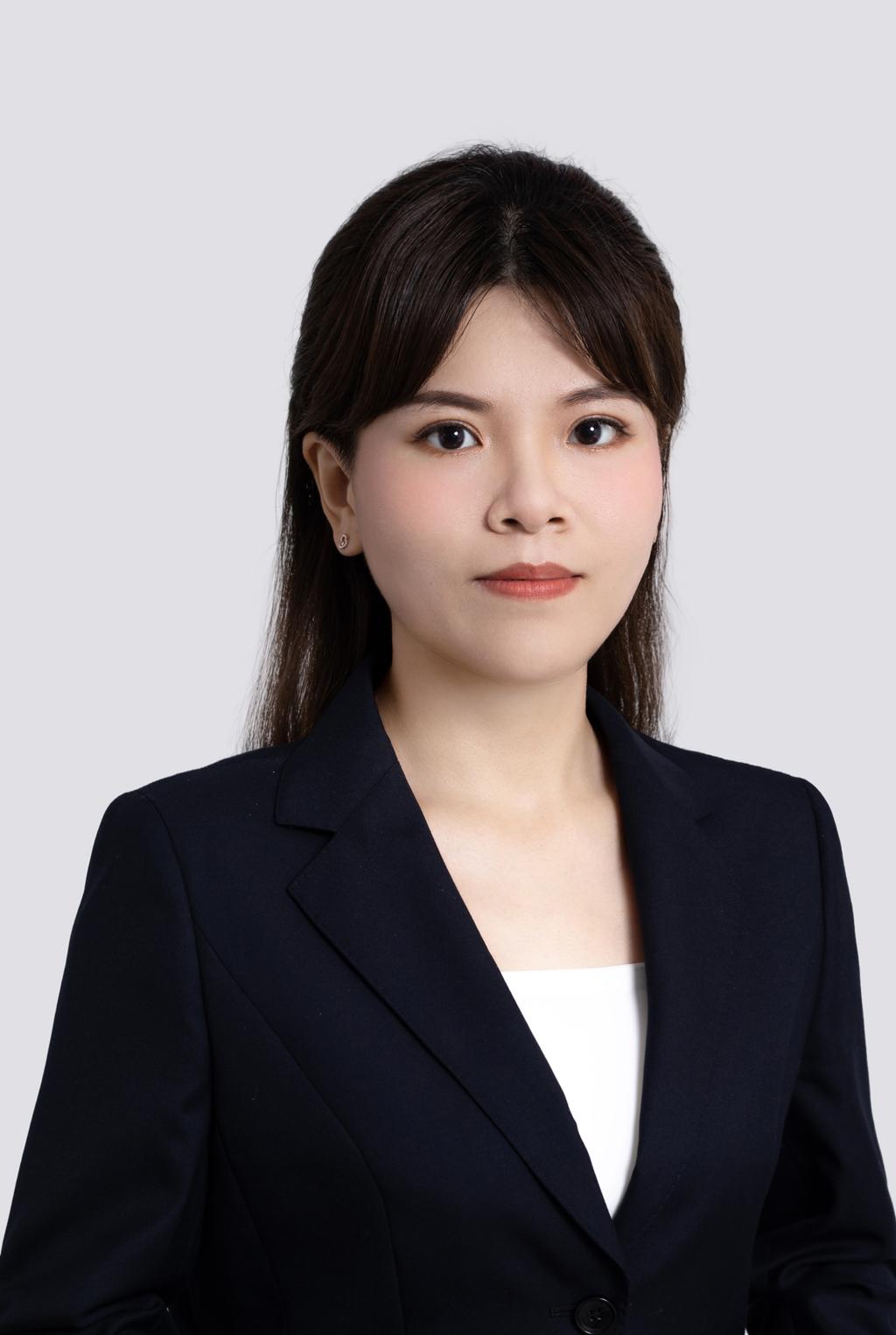 李文雅