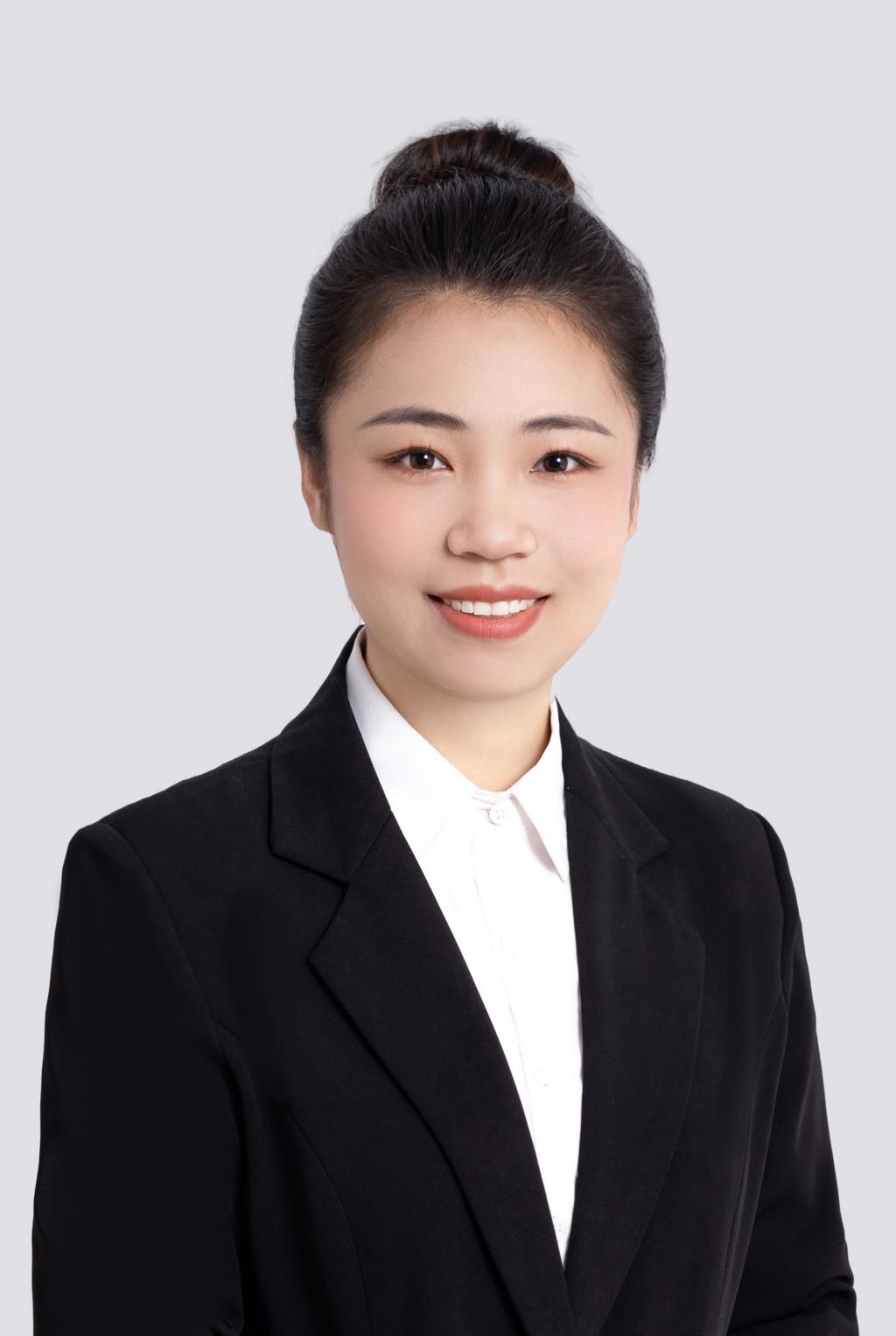 巴之丹