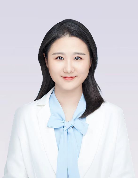杨贺