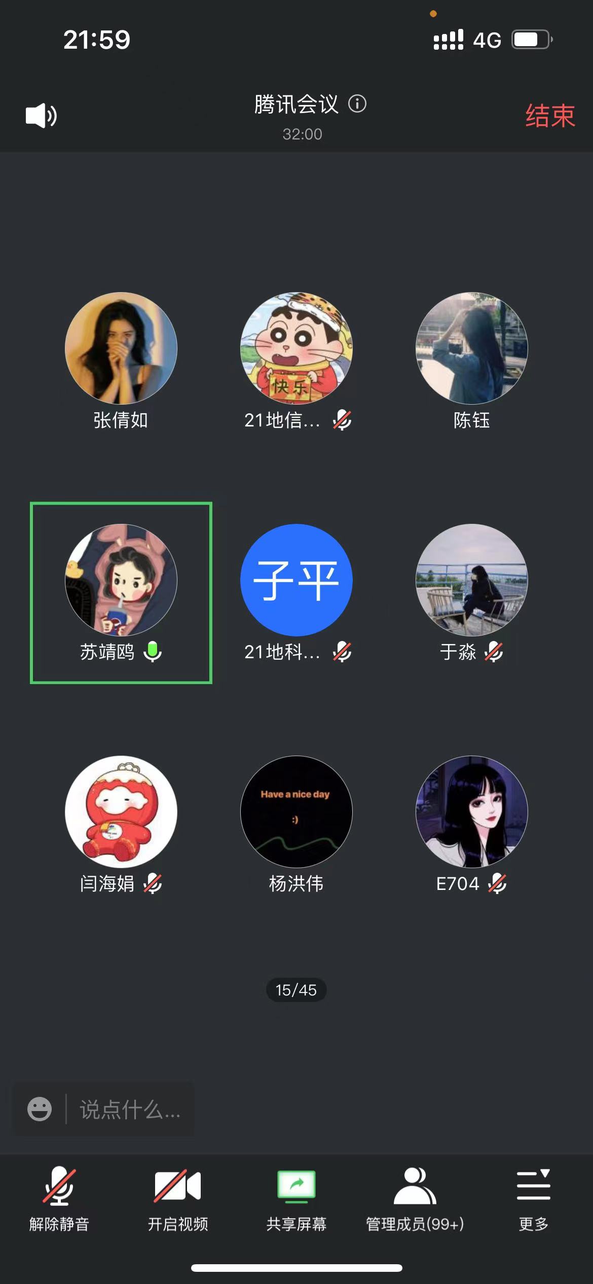 27804