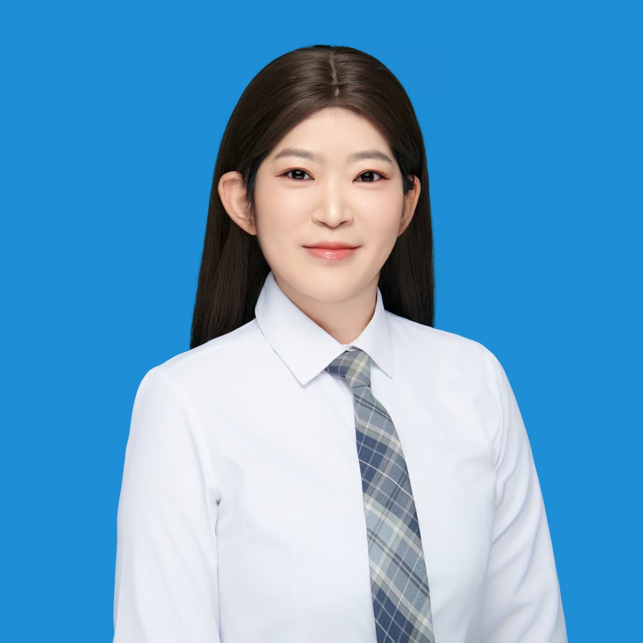 史涵