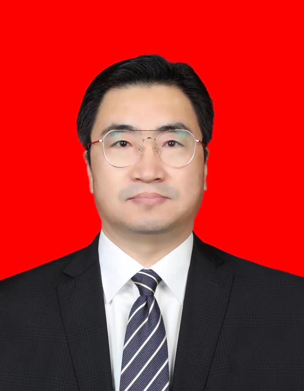 崔艳辉