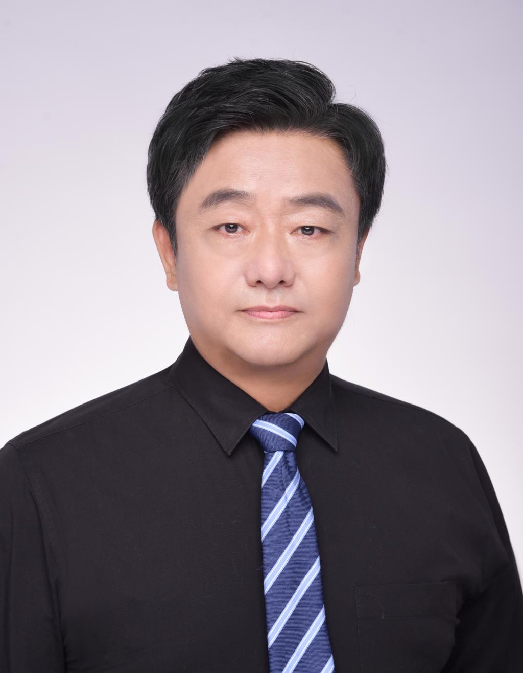 孙晓东