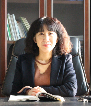 李玉波