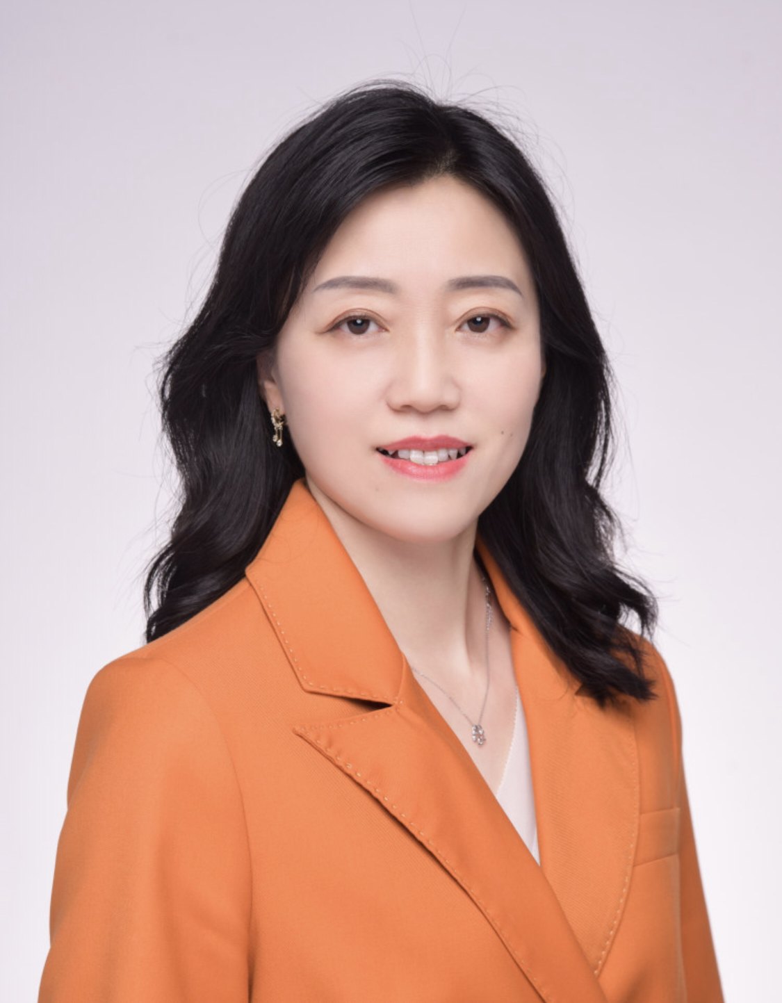 崔红艳