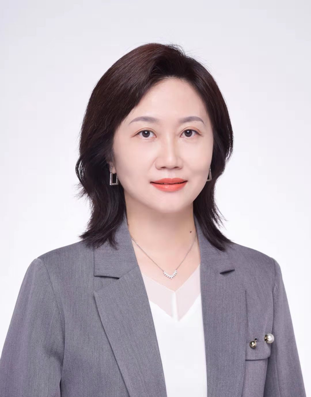 卢晓玲