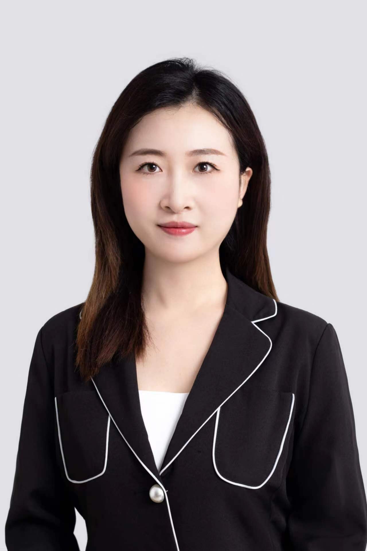 张淼