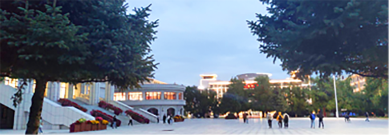 学院简介